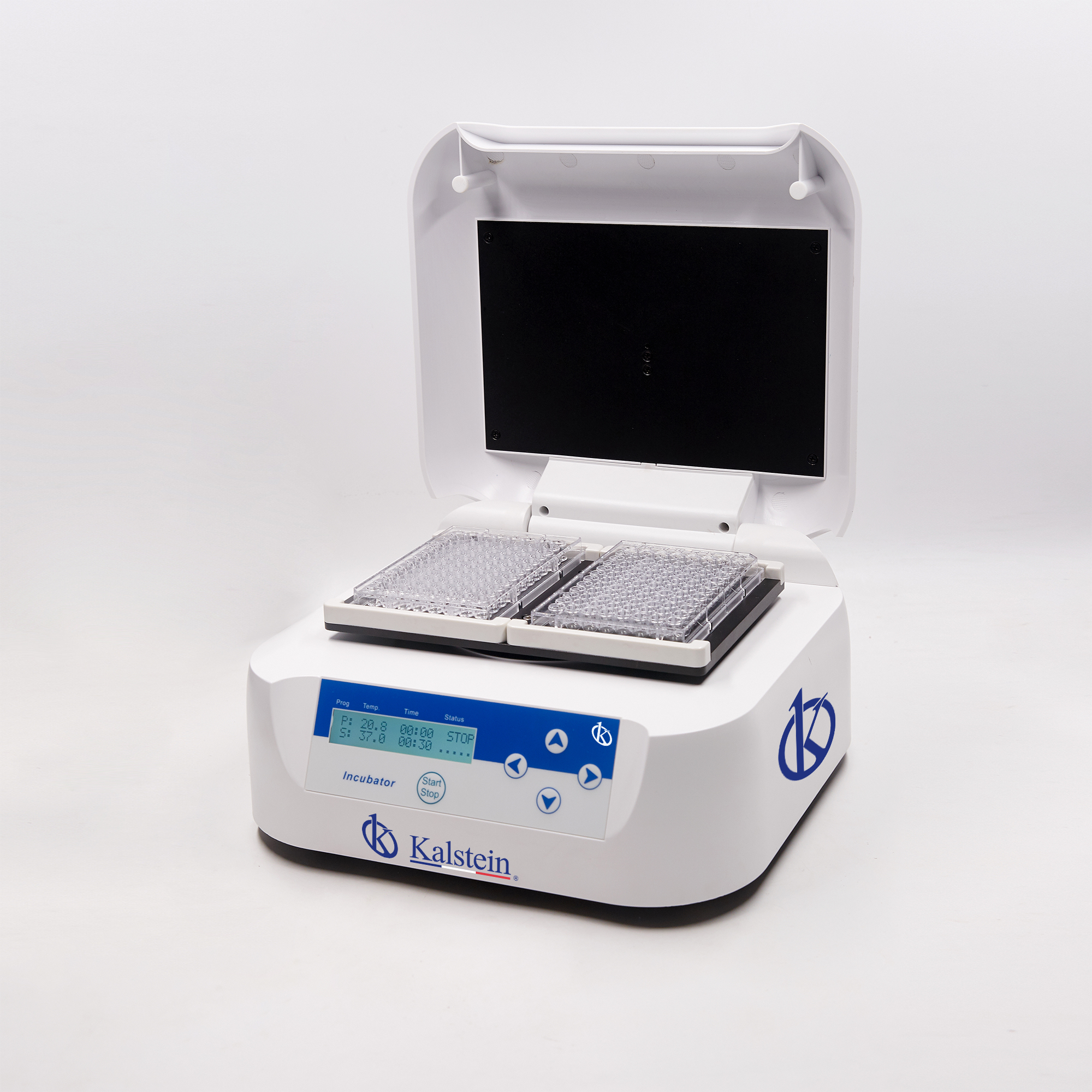 Microplate Incubator YR05906 Kalstein