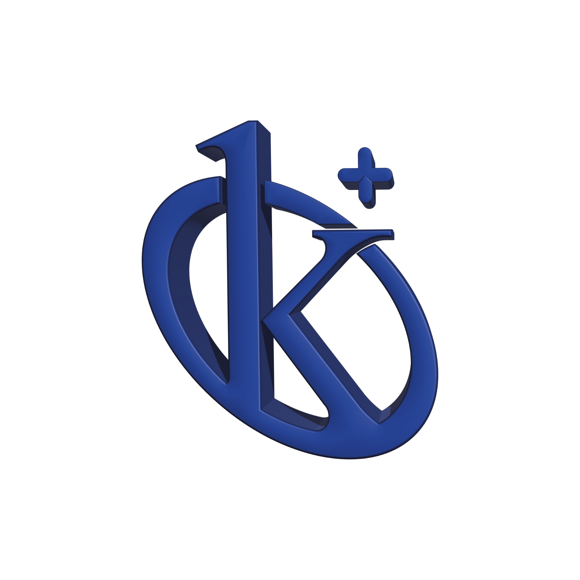 High-Quality Vertical Laboratory Sterilizer with Color LCD Screen ...