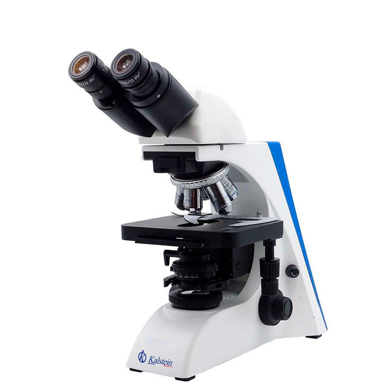 Microscopes Kalstein