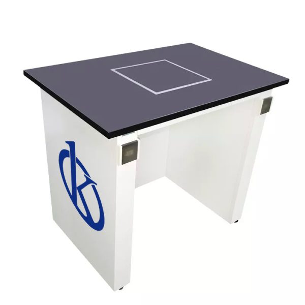 Steel Workbench YR06018 // YR06024 - Image 6