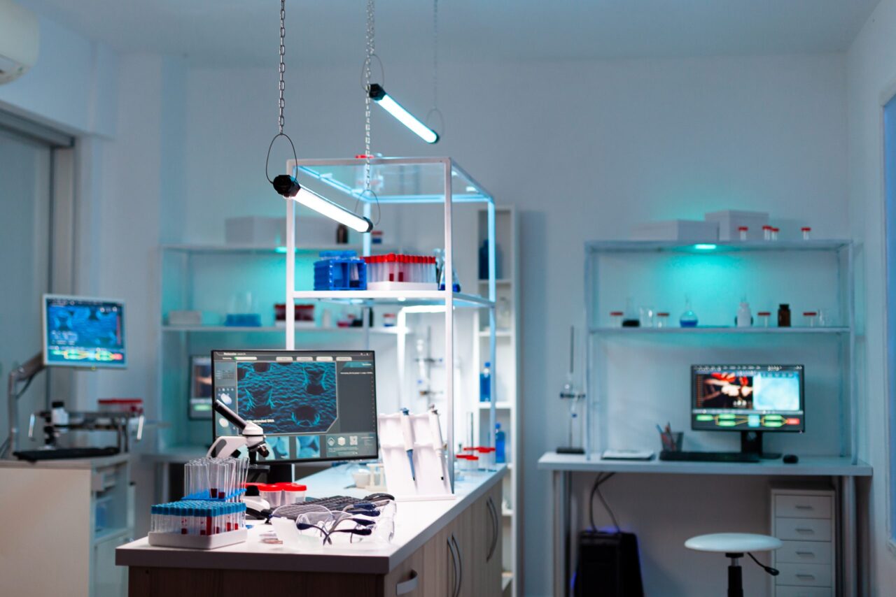 modern-laboratory-for-scientific-research-with-pro-2021-09-01-16-00-41-utc-scaled-1280x854.jpg