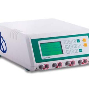 Universal Power Supply YR03404
