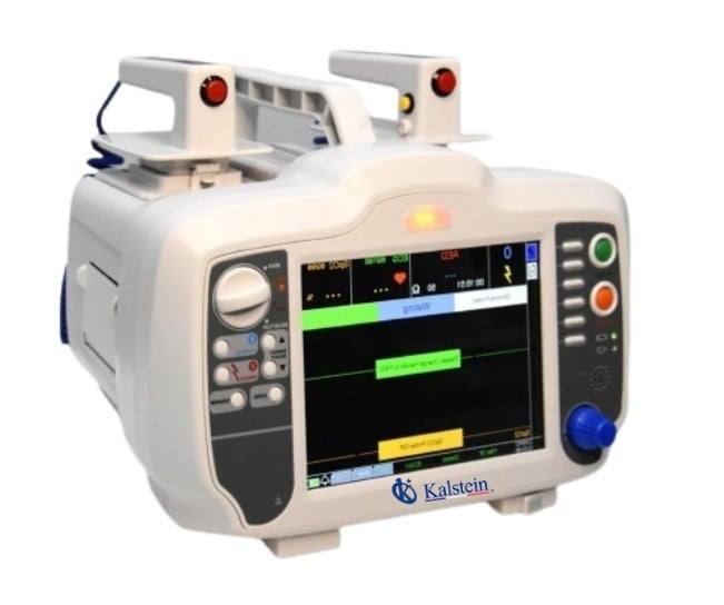 Captura-de-pantalla-2026-02-03-094004